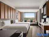 Grand room