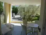 Double Junior Suite