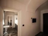 Luxury Studio