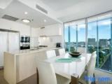 3 Bedrooms Standard room with ocean view