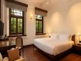 Heritage room