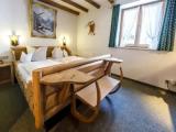 2 Bedrooms Comfort Single Apartment