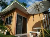 Standard Bungalow