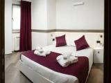 2 Bedrooms Suite