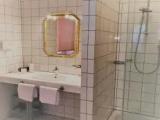 Comfort Single room