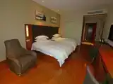 Business Twin room