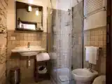 Quadruple Junior Suite