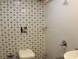Superior Double Suite with city view