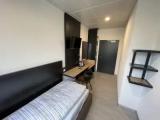 Business room