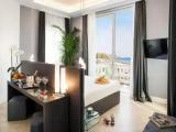 Superior Junior Suite
