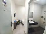 Business Single room
