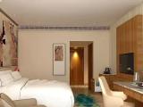 Standard Junior Suite