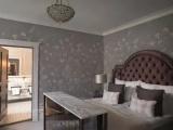 Double Family Suite