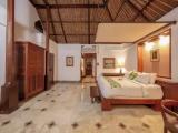 1 Bedroom Premier Double room with pool view