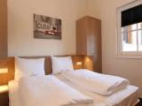 2 Bedrooms B26 Penthouse