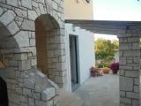 Standard Family room with balcony