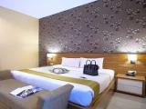 Business Double Suite