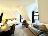 Classic Apartment