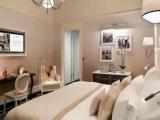 Prestige Double room