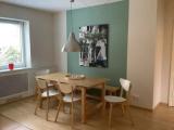 1 Bedroom Apartment with balcony