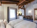 Single Junior Suite