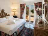 Grand Suite