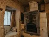 Single Suite