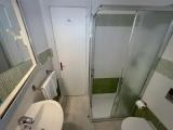 Duplex Studio