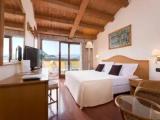 Panorama Double room