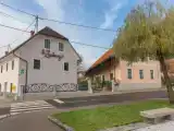 Run of House