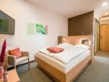 Classic Plus Double room