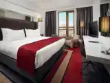 Fashion Double room