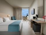 Premium Single room with pool view
