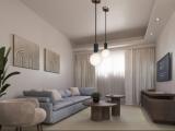 Grand Double Suite
