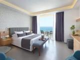 Executive Suite with sea view