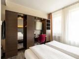 Comfort Single room