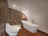 Premium Double room with lake view
