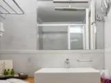 Single Junior Suite