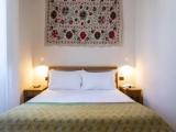 1 Bedroom Comfort Apartment