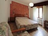 Economy Quadruple room