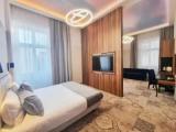 Family Junior Suite