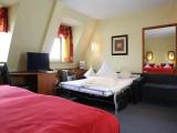 Standard Junior Suite
