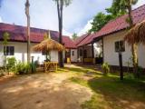 Standard Bungalow