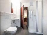 Quadruple Suite with city view