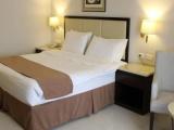 Premium Double room with pool view
