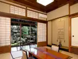 Achi no Ma room