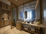 Deluxe room with balcony and with garden view