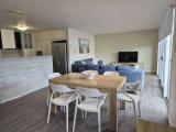 4 Bedrooms Executive Double Villa