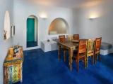 2 Bedrooms Suite with sea view