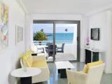 1 Bedroom Apartment with balcony